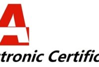 E-Ska Certificate Of origin (COO)