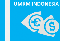 Buku-Panduan-Ekspor-UMKM-Indonesia