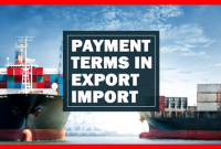 Cara Pembayaran Yang Biasa Dgunakan Dalam Perdagangan Ekspor Impor