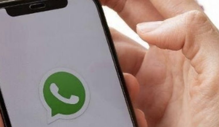 4 Aplikasi Sadap WhatsApp Paling Sering Digunakan