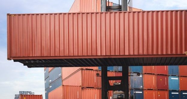 Ingin Dapatkan Pengiriman Murah dan Terpercaya, Pilih Perusahaan Cargo Ekspor Dengan Cara Ini