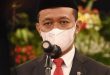 Ekspor Olahan Nikel di Bawah 50% Resmi Dilarang, Apa Manfaatnya Bagi Indonesia? (Sumber gambar : Biro Pers)