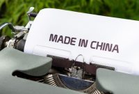Jual Produk Impor China Bisa Untung Miliaran Per Hari, Ternyata Ini Penyebabnya