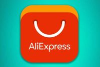 Berbagai macam wujud bisnis impor barang dari Aliexpress sekarang memberi banyak opsi kepada importir. Dari sini sudah terbukti nillai cuan tinggi benar-benar bisa dikembangkan