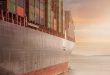 4 Peran Penting Sistem Logistik Untuk Sektor Perusahaan Ekspor Maupun Impor